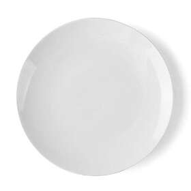 Holst MA 124 Assiette 24cm Lot de 12