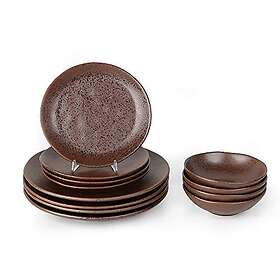 Holster RT 017 Ensemble 16 pcs