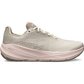 Altra Experience Flow 3 (Naisten)