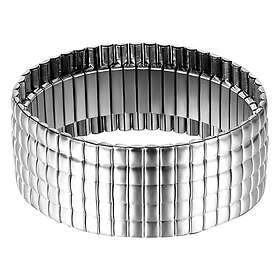 JewelryWe J392P82558-FR-2