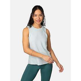 Kari Traa Ava Tanktop (Dame)