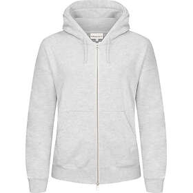 Röhnisch Champ Zip Hoodie (Naisten)