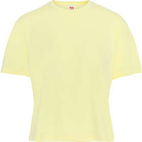 Kari Traa Una Tee T-paita (Naisten)