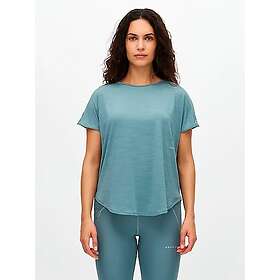 Röhnisch Motion Tee T-shirt (Dame)