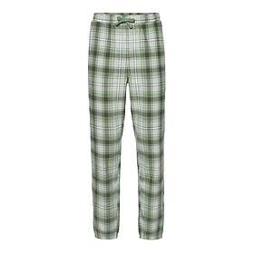 Bula Snuggle Pyjamabyxor (Herr)