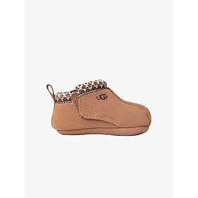 UGG Australia Tasman (Jr)