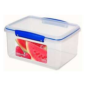 Sistema KLIP IT 3L Madbeholder 1830