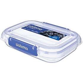 Sistema Klip It Plus 450ml Madbeholder 881550