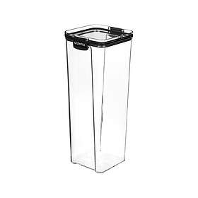 Sistema Ultra 1.9L Madbeholder 51404