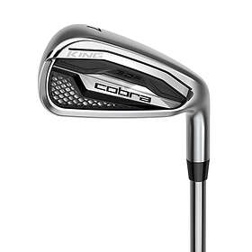 Cobra Golf King