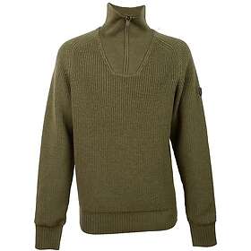 True North Windbreaker Tröja (Unisex)