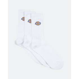 Dickies Valley Grove Sukka