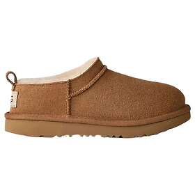 UGG Australia Classic Micro (Jr)