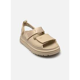 UGG Australia GoldenGlow (Jr)
