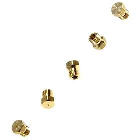 SOS 900372 Injector Bag