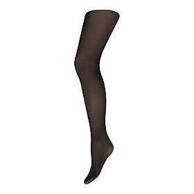 Decoy Fleece 280 Denier Tights Svart (Dam)