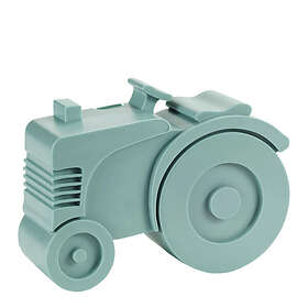 Blafre Traktor Matlåda 7567