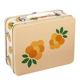 Blafre Multe Matlåda BL7021