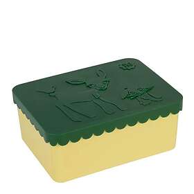 Blafre Rådjur Matlåda B7825