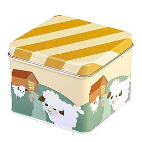 Blafre Lamm Matlåda 7214