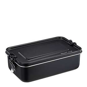 Modern House Smart Box 1.2L Matlåda 46241080