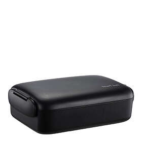 Modern House Smart Box 0.9L Matlåda 46240978