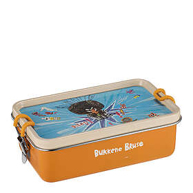 Modern House Bukkene Bruse 1L Matlåda 46241281