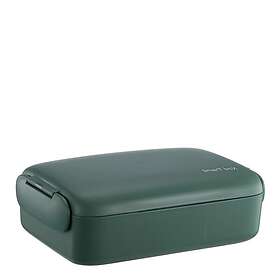 Modern House Smart Box 0.9L Matboks 46240971