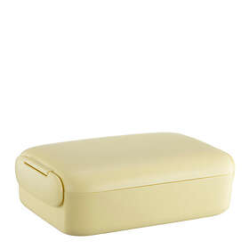 Modern House Smart Box 0.9L Matlåda 46240976