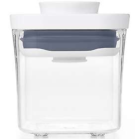 OXO Good Grips 0.19L Madbeholder 11234300UK