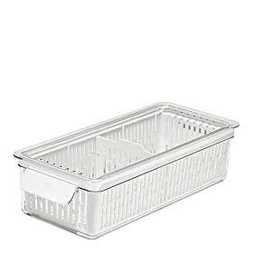 OXO Good Grips 37x9.5cm Food Container 11387500