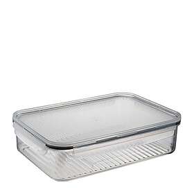 Modern House LocknLock 2,1L Förvaringslåda 46209760