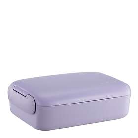 Modern House Smart box 0.9L Matbehållare 46240977