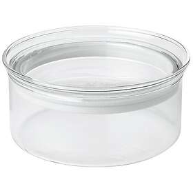 RIG-TIG Store-It 0.4L Storage Jar Z00233