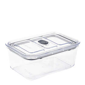 Prepara Fliplock 1.5L Matbeholder GLLC-64CUP