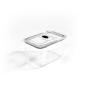 Prepara Fliplock 2.2L Ruoka-astia GLLC-93CUP