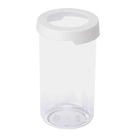 SmartStore Vision 1.45L Madbeholder 75110