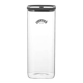 Kilner Fresh XXL 3.5L Glas Förvaringsburk KI25104