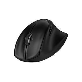 HP Tilt Ergonomic 725M