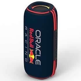 Red Bull Racing RB-SK420 30W Bluetooth-højttaler