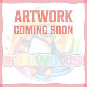 Rice Melamine Cups Kuppi