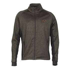 Swedteam Lynx Sweatshirt (Herre)