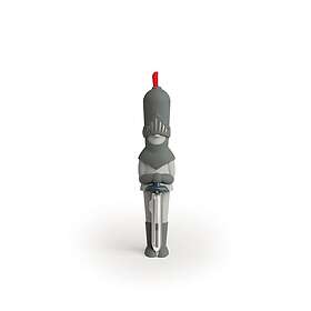 Ototo Sir Peels A-lot OT1264