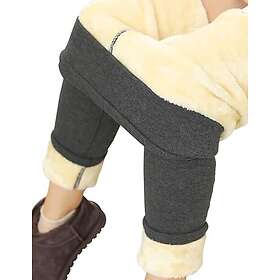 Yuson Termoleggings för kvinnor