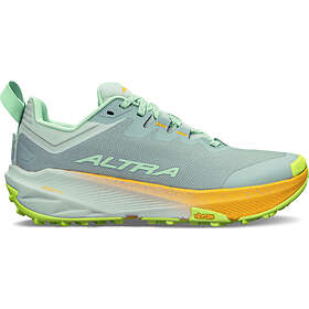 Altra Experience Wild 3+ (Naisten)