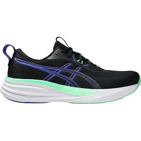Asics GEL-Pulse 17 (Men's)