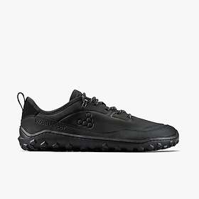 VivoBarefoot Tracker Leather AT Low (Herre)