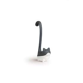 Ototo Louie Tefilter OT1158