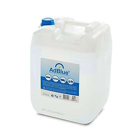 AdBlue 10L