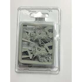 Games Workshop Kungariket Khazad-Dum Dvärgjärngarde